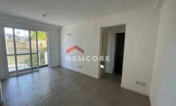 Imagem 2: Apartamento em Rua Jacob Vontobel - Jardim Botânico - Porto Alegre/RS