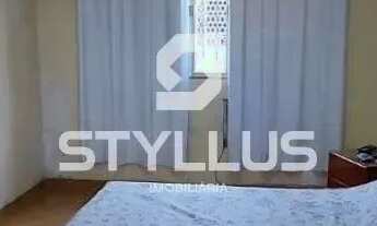 Imagem 7: Cascadura Casa com 3 dormitórios