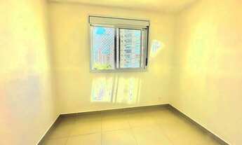 Imagem 4: Apartamento para alugar com 4 quartos suítes e armários planejados e vagas de garagens