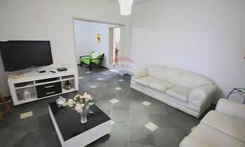 Imagem 5: Casa à venda com 3 quartos 193 mts área útil - Jd Saira Sorocaba