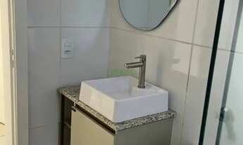 Imagem 7: Apartamento | Anselmo Vedoato