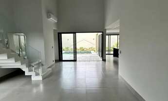 Imagem 6: EXCELENTE RESIDÊNCIA TAMBORÉ