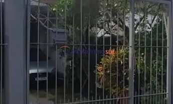 Imagem: Casa a venda no Bairro Hipica