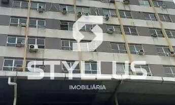 Imagem 2: Penha Galpão / depósito com venda por R$55.000