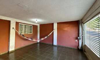 Imagem 4: Casa Vila Mariana 2 quartos + edícula 170,75 m² - Venda