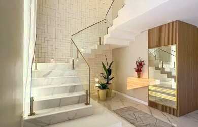 Imagem 7: AZUR COND, aluguel e venda, com 4 quartos em Centro - Eusébio - CE