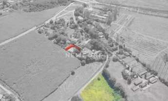 Imagem 2: Lote em Estrada Professor Wladir Ducatti - Colinas do Piracicaba (Ártemis) - Piracicaba/SP