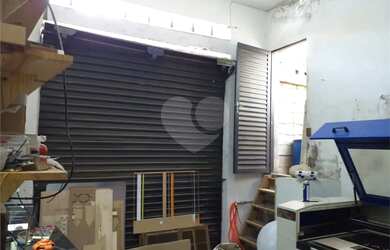 Imagem 7: Terreno à venda em Vila Anglo Brasileira - SP