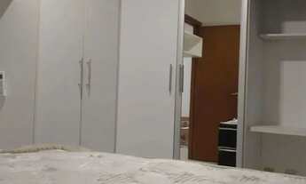 Imagem 3: APARTAMENTO 2 QUARTOS 44M² PARQUE BELA VISTA