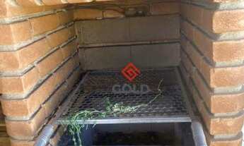 Imagem 2: Cobertura com 2 dormitórios, 95 m² - venda por R$ 430.000,00 ou aluguel por R$ 3.135,00/mê