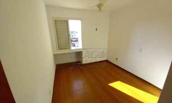 Imagem 7: Apartamento com 92m² com 3 quartos à venda - Jardim Irajá