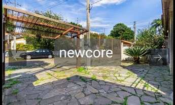 Imagem 2: Casa em Rua Marcelino Ramos - Nonoai - Porto Alegre/RS