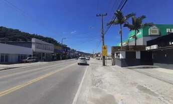 Imagem 5: Terreno para Venda Rio Tavares Florianópolis