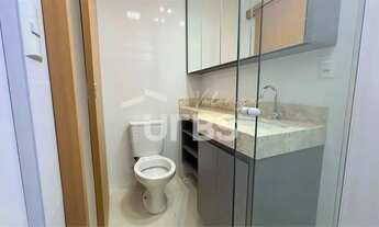 Imagem 4: Applause New Home - Setor Coimbra