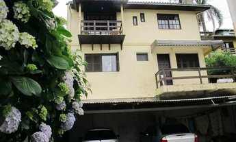 Imagem 7: CAXIAS DO SUL - Casa Padrão - SÃO JOSÉ