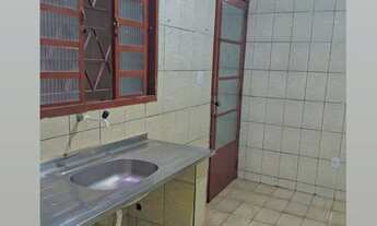 Imagem 3: Aluga-se apto Apartamento com 2 dormitórios