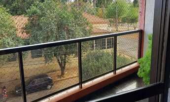 Imagem 2: Apartamento com 3 dormitórios à venda por R$ 700.000 - Vila Hilst - Jaú/SP