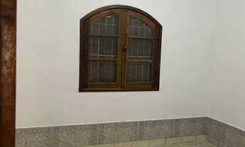 Imagem 3: Casa à venda em Itaipuaçu com terreno de 2.000 m²