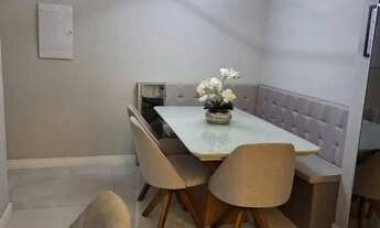 Imagem 4: Apartamento em São Sebastião