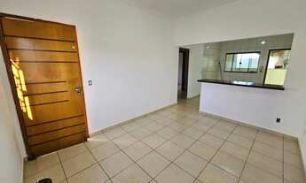 Imagem 6: Casa à venda no Residencial Vale do Sol, Anápolis!