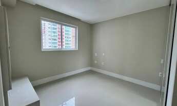 Imagem 4: OPORTUNIDADE COM 3suítes, 4bwc 2vg. priv. parc. mobiliado, excelente localização venha ver