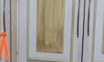 Imagem 4: Diego Apartamento com 1 dormitório