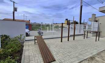 Imagem 5: Apartamento no Itajuba Beach Club A 600 metros do mar!