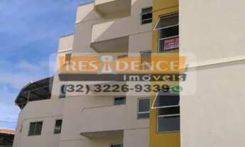 Imagem: Apartamento para Aluguel, Fontesville Juiz