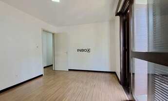 Imagem 6: Inbox Cia Imobiliária Vende Apartamento de 3 Quartos no Centro de Bento Gonçalves