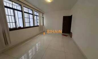 Imagem 3: Apartamento com 3 dormitórios à venda, 115 m² por R$ 570.000,00 - Santo Antônio - Belo Hor