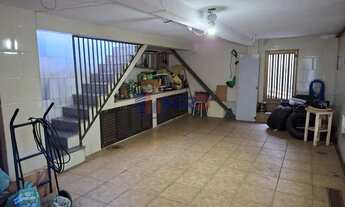 Imagem 6: Taquara Casa com 4 dormitórios