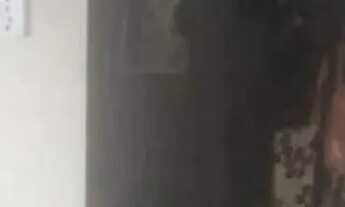 Imagem 4: Sobrado em Rua Costa Cabral - Centro - Tremembé/SP