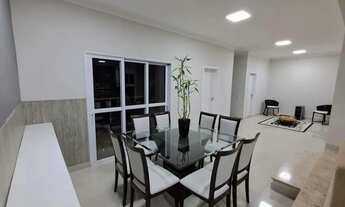 Imagem 4: Casa à venda em Itapevi, Transurb, com 3 suítes, com 379 m², Condomínio Vila Verde