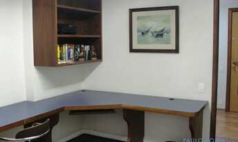 Imagem 6: CONJ. COMERCIAL - BELA VISTA - SP