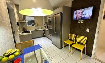 Imagem 7: ILÉ SAINT LOUIS EXCLUSIVIDADE E ELEGÂNCIA À BEIRA-MAR #VENDO