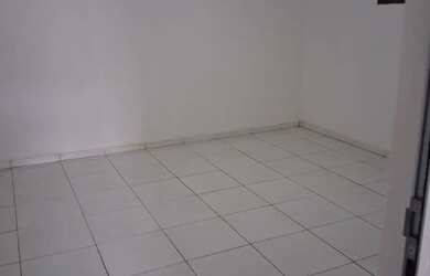 Imagem 3: Apartamento - Periperi 1º andar
