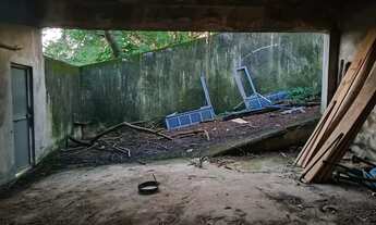 Imagem 2: Terreno a venda Terreno / lote com venda por R$230.000