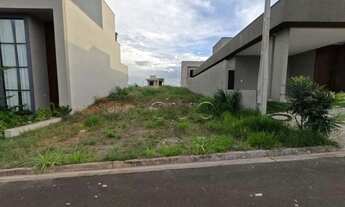 Imagem 4: Terreno à venda, 255 m² por R$ 260.000,00 - Jardim São Francisco - Piracicaba/SP