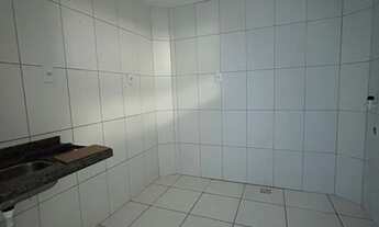 Imagem 5: Repasse apartamento agio