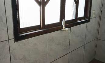 Imagem 7: Alugo pequeno apartamento ou kitnet