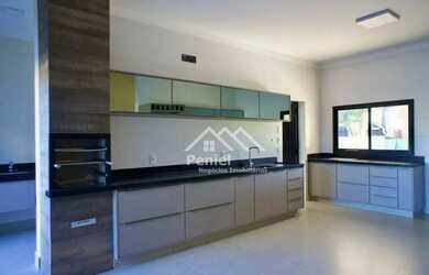 Imagem: Casa com 3 dormitórios à venda, 180 m²