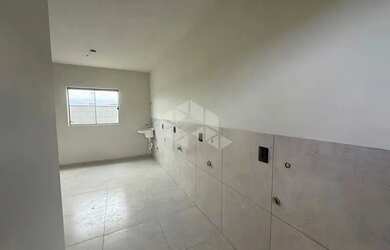 Imagem 5: JK 40M² - para Alugar