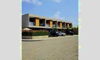 Imagem: STUDIO PORTO TATUAMUNHA