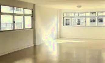 Imagem 6: APARTAMENTO - BELA VISTA - SP