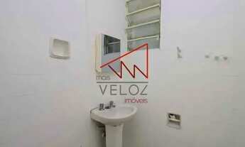 Imagem: Apartamento - / Residencial / Santa Teresa