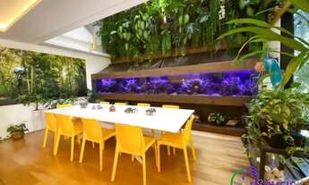 Imagem 3: COMERCIAL - VILA IPOJUCA - SP