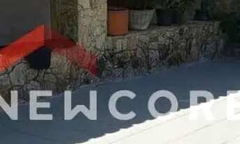 Imagem 5: Casa em Rua Dom Lara - Vila Valença - São Vicente/SP