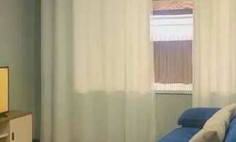 Imagem 3: Casa germinada individual