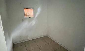 Imagem 5: OPORTUNIDADE DE TER A CASA PRÓPRIA