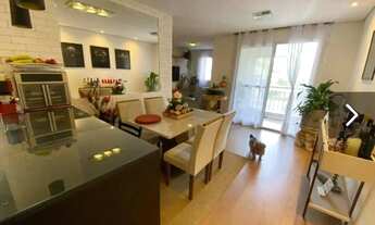 Imagem: LINDO apto a venda 67 metros 2 dormitórios